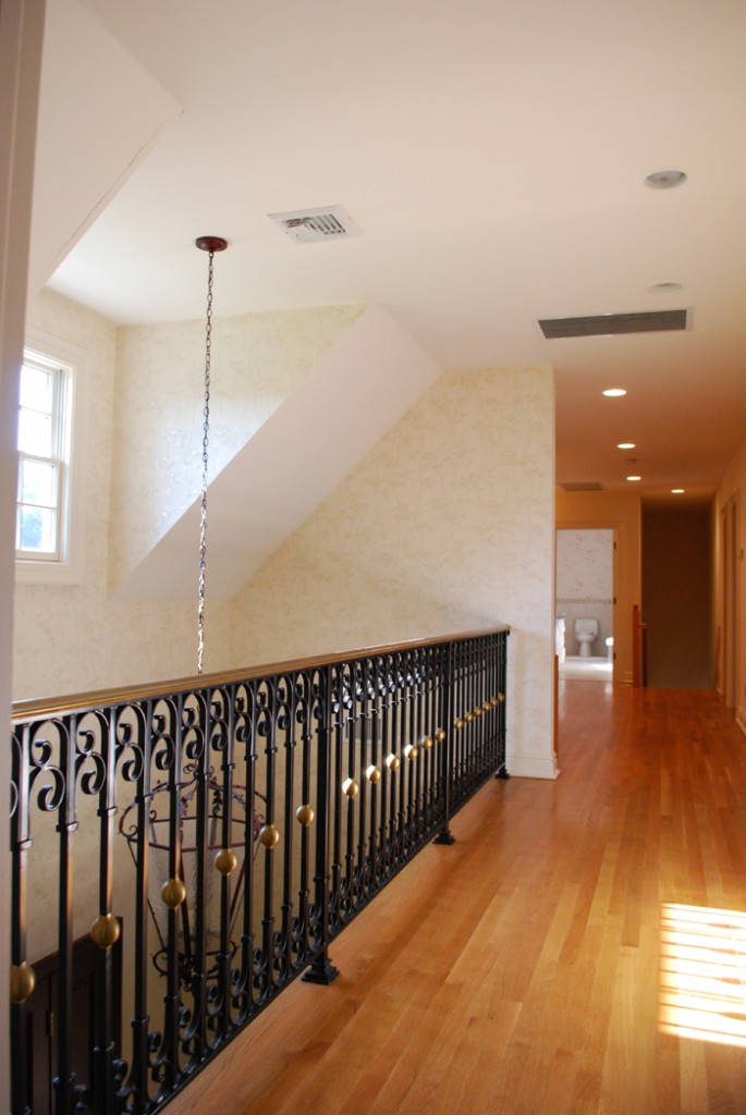INTERIORS – Architect Helper
